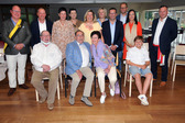 Leeuw_goud_wauters_g__nieuwsbrief