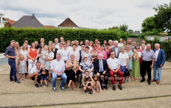 Editie_gooik_juwet_4__kopie_