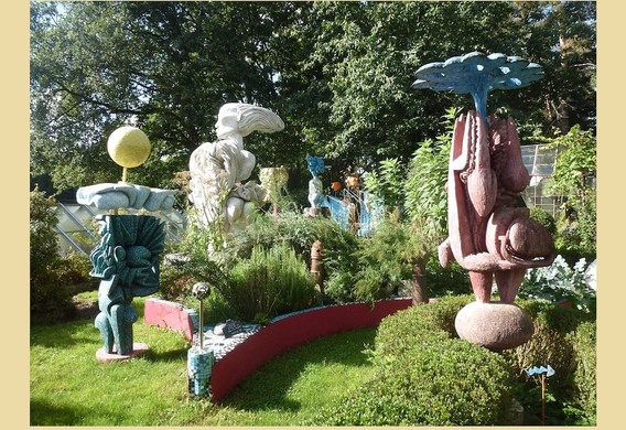 Expo
