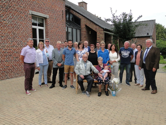 20210807_jubileum_60_jaar_steenhout-mertens