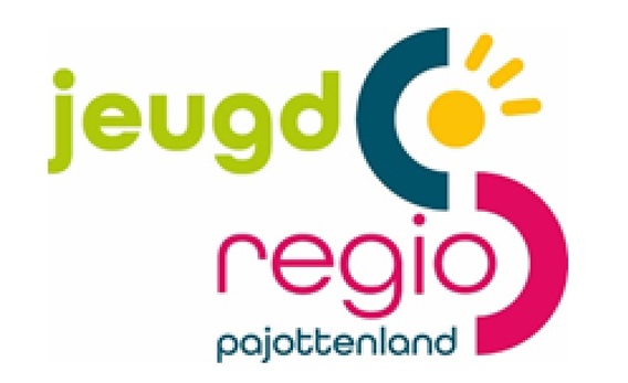Logo_jeugdregio