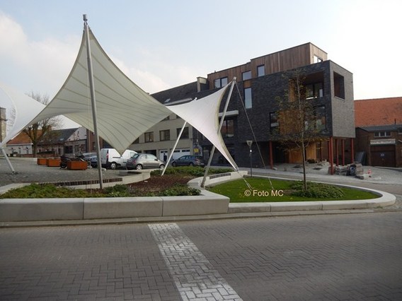 Editie_gooik_centrum_5__kopie_