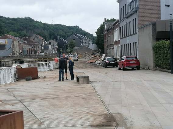 Hulpconvooi_pepinster_aug_2021__5_
