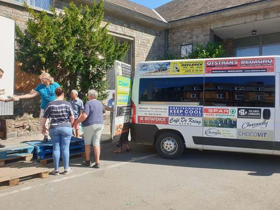 Hulpconvooi_pepinster_aug_2021__8_