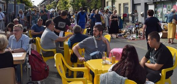Editiepajot_bart_devill___rommelmarkt_huizingen21