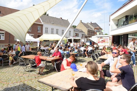 Editie_gooik_markt_centrum_plosj_3__kopie_