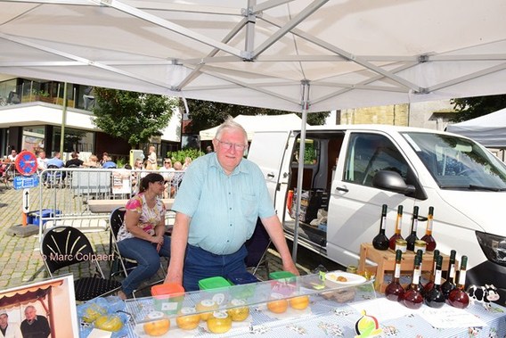 Editie_gooik_markt_centrum_plosj_4__kopie_