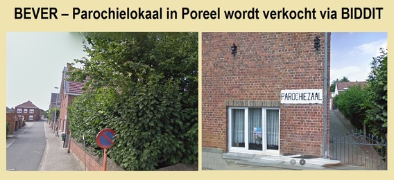 Parochielokaal_wordt_verkocht