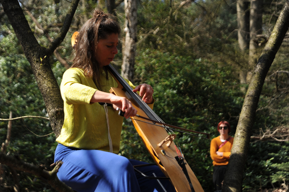 Dans-op-wandel_kp4_0881_210418_small_katja