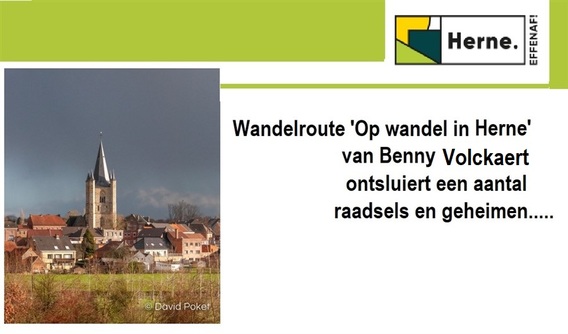 Op_wandel_in_herne_2