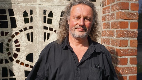 Op_wandel_in_herne___2_