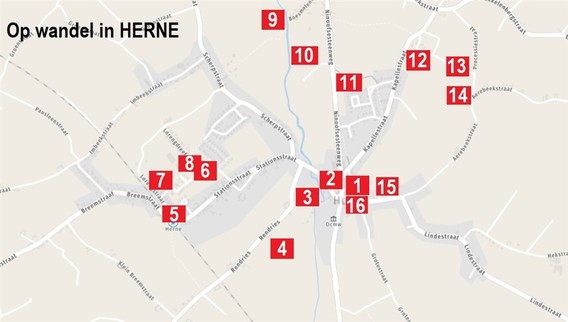 Op_wandel_in_herne___3_