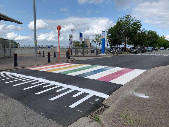 Regenboogzebrapad_vandenpeereboomstraat__1_