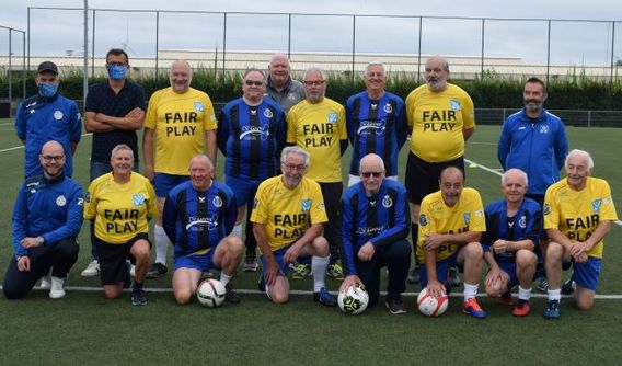 Editiepajot_bart_devill___wandelvoetbal_zuun1