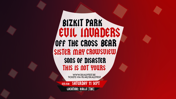 Fb-evil-grotertekengebied_1-100