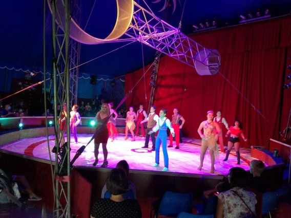 A_foto_circus_1__kopie_