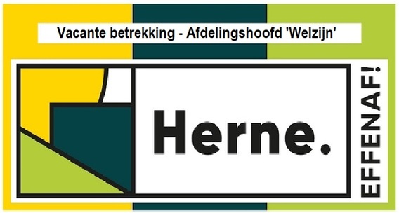 Afdelingshoofd_welzijn