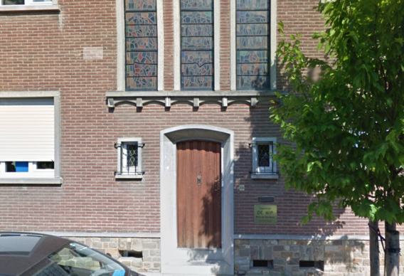 Schermafbeelding_2021-08-27_om_12