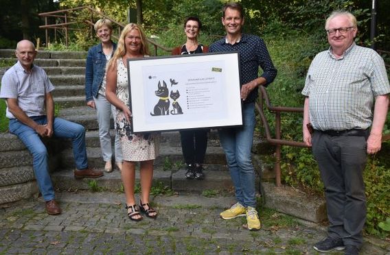 Editiepajot_bart_devill___beersel_diervriendelijk