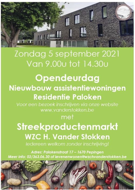 Affiche_streekproductenmarkt_definitief__1_