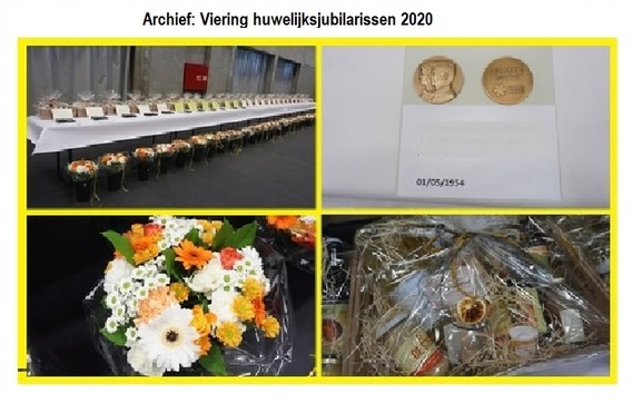 Jubilarissen_2020