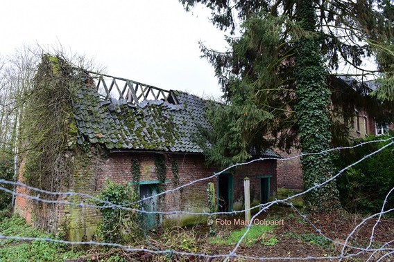 Editie_galmaaren_pastorie_3__kopie_