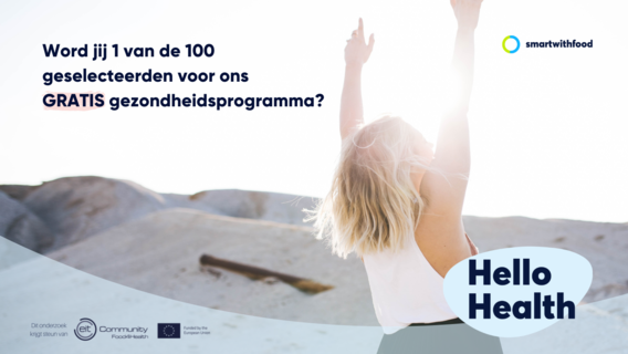 Hellohealth_banner_01