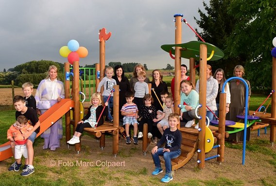Editie_galmaarden_herhout_3__kopie_