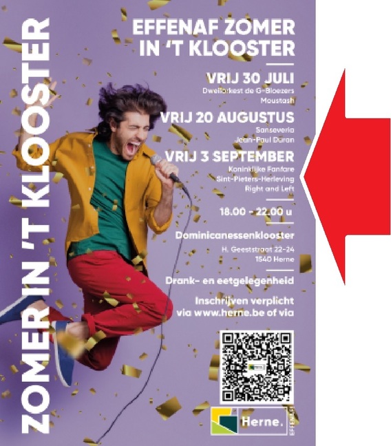 Effenaf_zomer_afsluiter