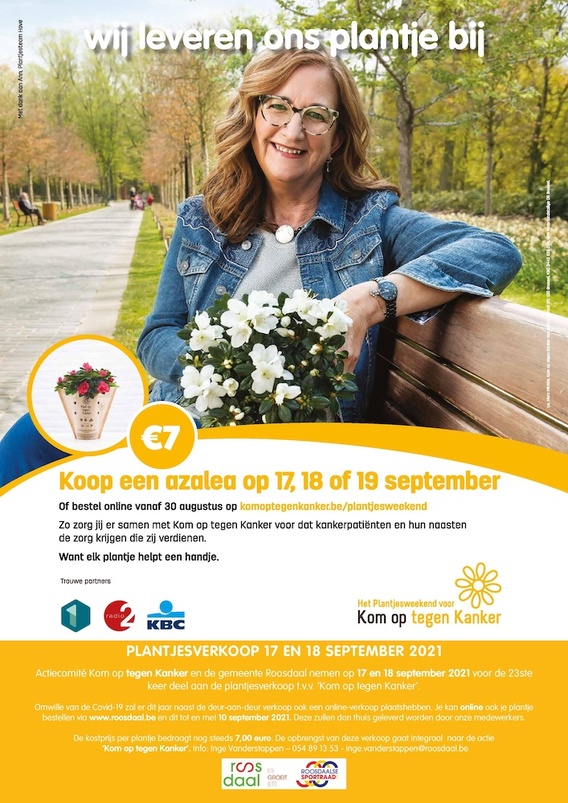 Affiche-kom_op_tegen_kanker-2021-page-002