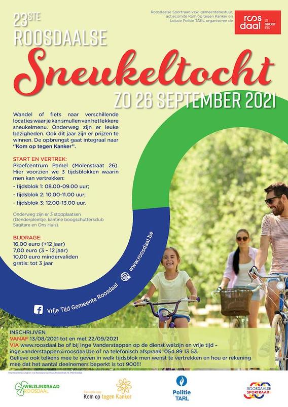 Sneukeltocht_affiche_2021-page-001