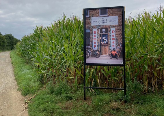 Fototentoonstelling_gravelbike2