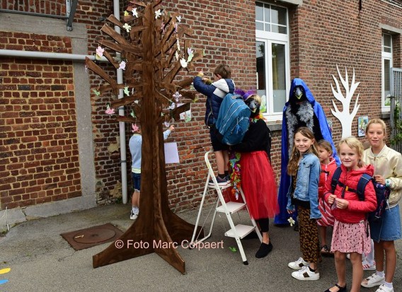 Editie_gooik_dorpsschool_kester_2__kopie_