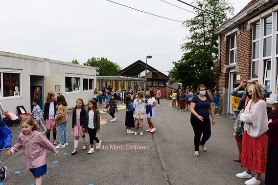 Editie_gooik_dorpsschool_kester_3__kopie_