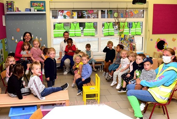 Editie_galmaarden_school_vollezele_2__kopie_