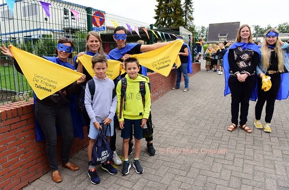 Editie_galmaarden_de_knipoog_3__kopie_