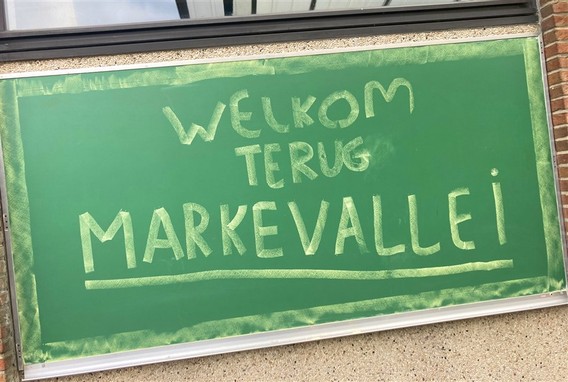 Eerste_schooldag_2021_go__markevallei__1_