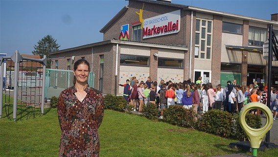 Eerste_schooldag_2021_go__markevallei__2_