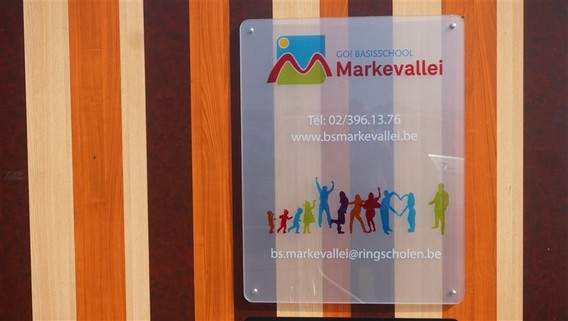 Eerste_schooldag_2021_go__markevallei__4_