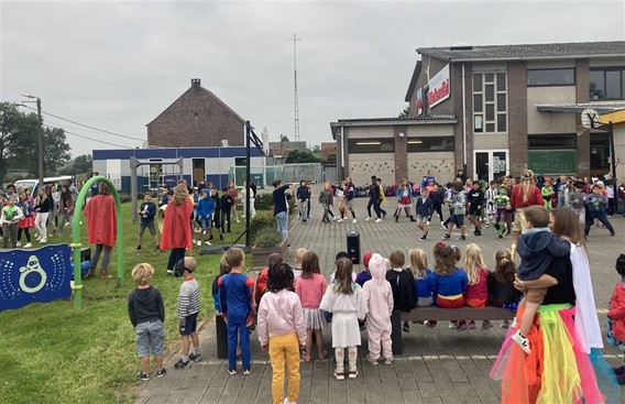 Eerste_schooldag_2021_go__markevallei__6_