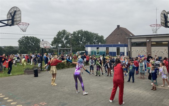 Eerste_schooldag_2021_go__markevallei__7_