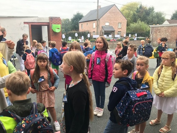 Eerste_schooldag_ak_cent_2021__10_