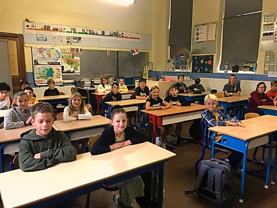 Eerste_schooldag_ak_cent_2021__11_