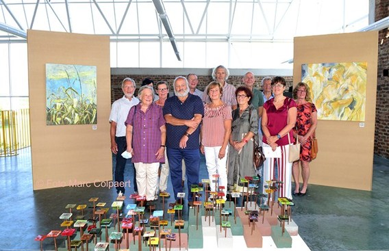 Editie_gooik_paddenbroek_kunst_3a__kopie_