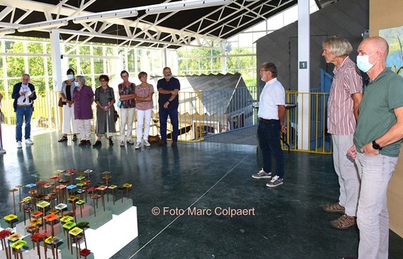 Editie_gooik_paddenbroek_kunst_2__kopie_