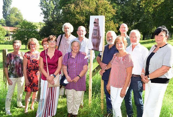 Editie_gooik_paddenbroek_kunst_4__kopie_