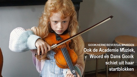 1_academie_mwd_sept_2021__ep___8_