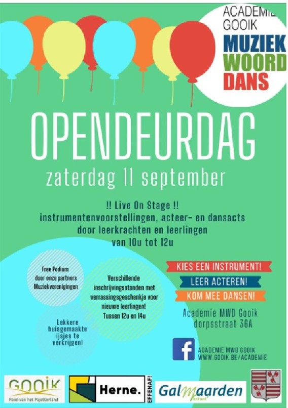 Academie_mwd_sept_2021__ep___1_