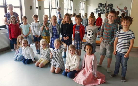 Academie_mwd_sept_2021__ep___2_