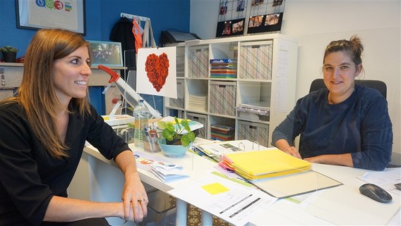 Academie_mwd_sept_2021__ep___4_